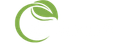 airnurture.vn